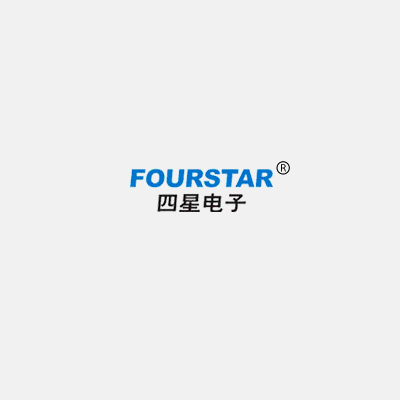 怎樣鑒別網(wǎng)線的質量